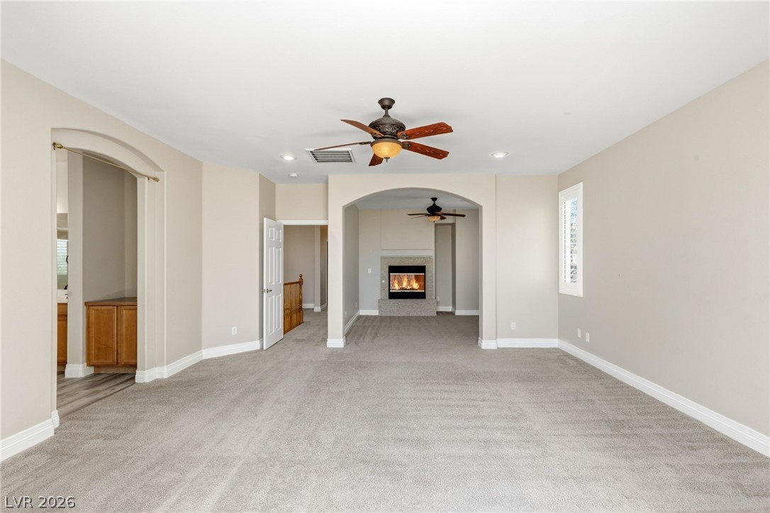 1174 Twinkling Meadows Drive Property Photo 28