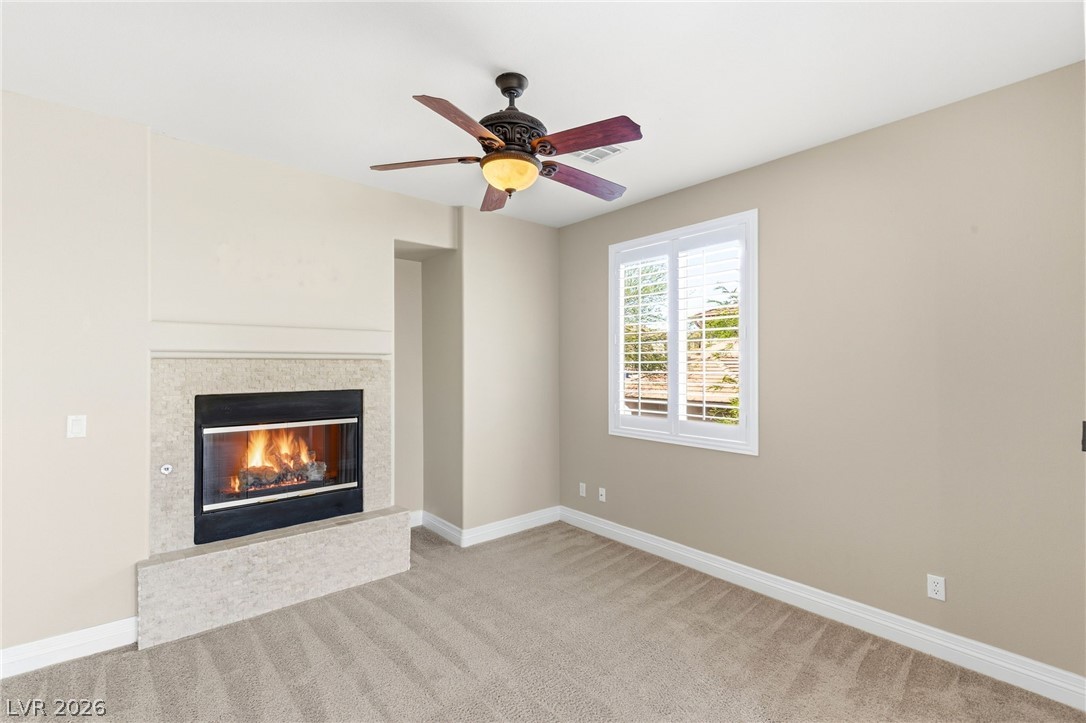 1174 Twinkling Meadows Drive Property Photo 29