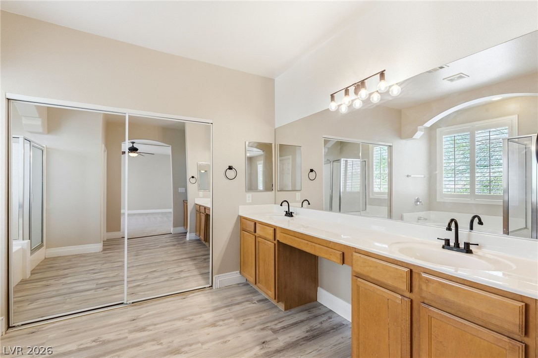 1174 Twinkling Meadows Drive Property Photo 30