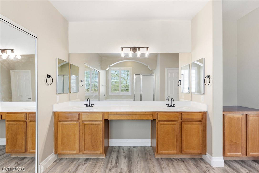 1174 Twinkling Meadows Drive Property Photo 31
