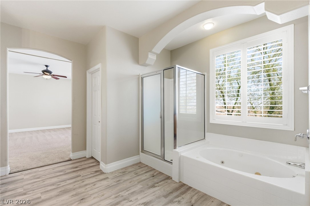 1174 Twinkling Meadows Drive Property Photo 32