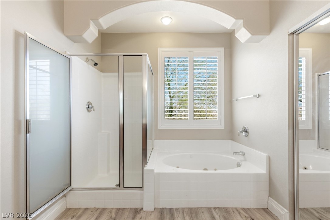 1174 Twinkling Meadows Drive Property Photo 33