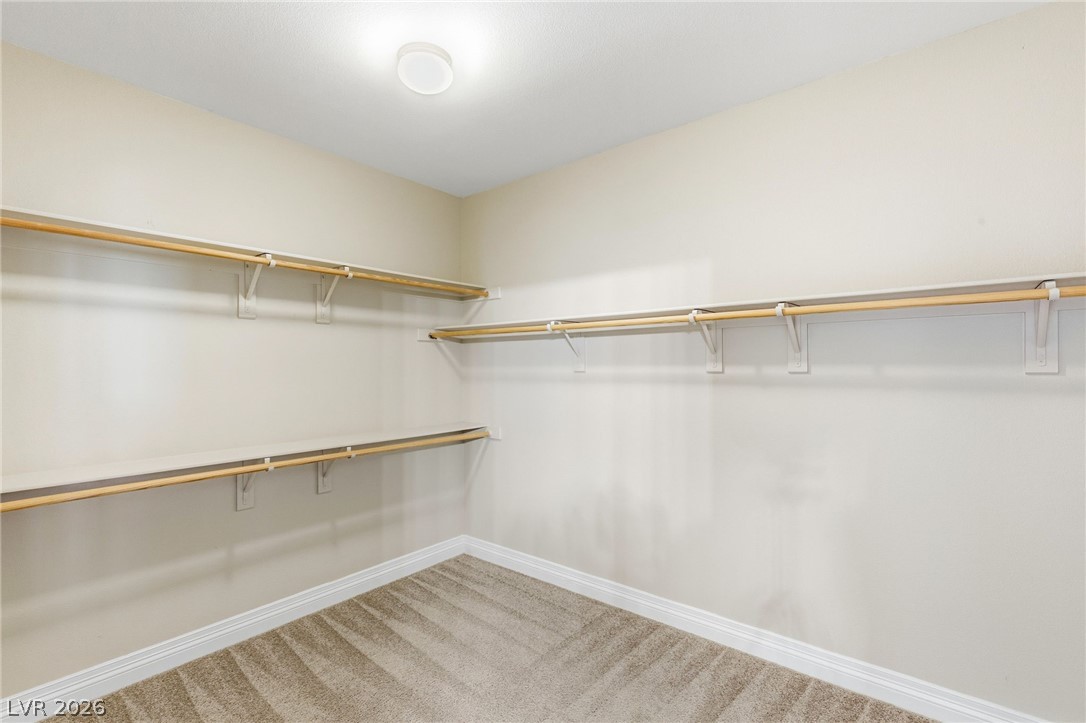 1174 Twinkling Meadows Drive Property Photo 34