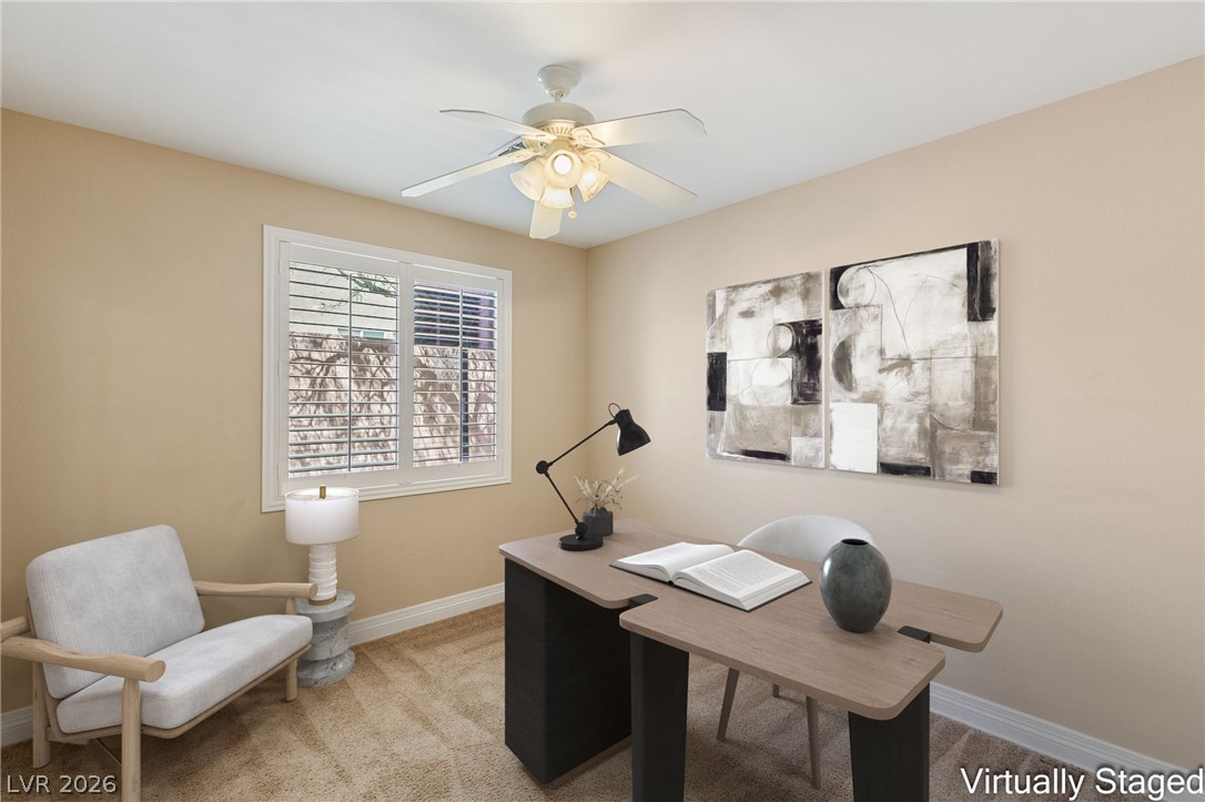 1174 Twinkling Meadows Drive Property Photo 35