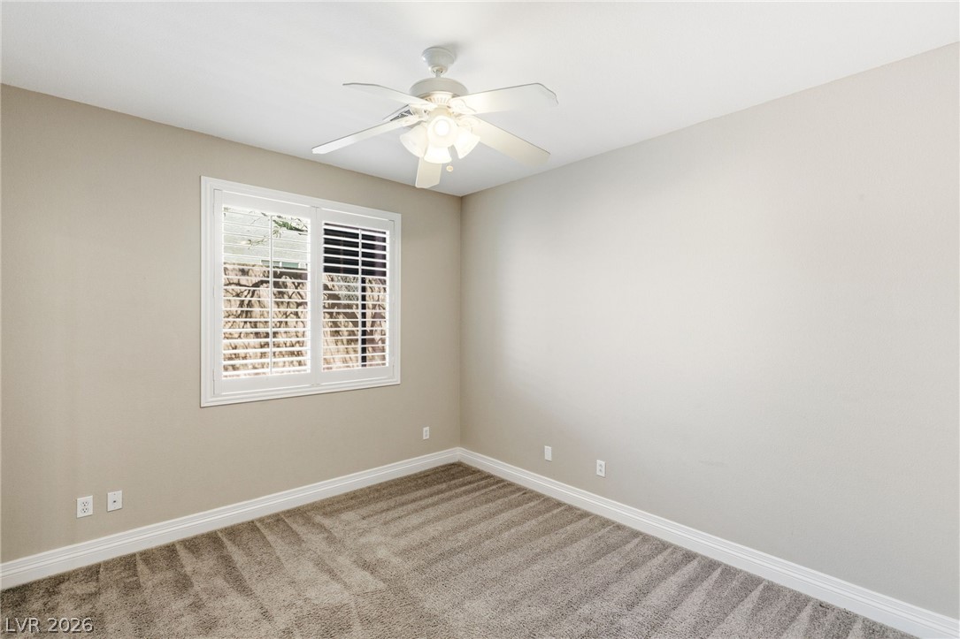 1174 Twinkling Meadows Drive Property Photo 36