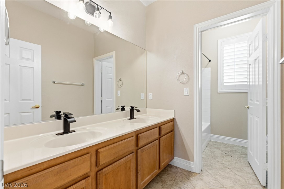 1174 Twinkling Meadows Drive Property Photo 37