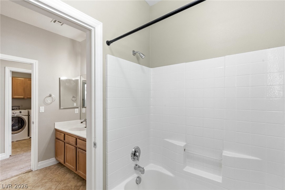 1174 Twinkling Meadows Drive Property Photo 38