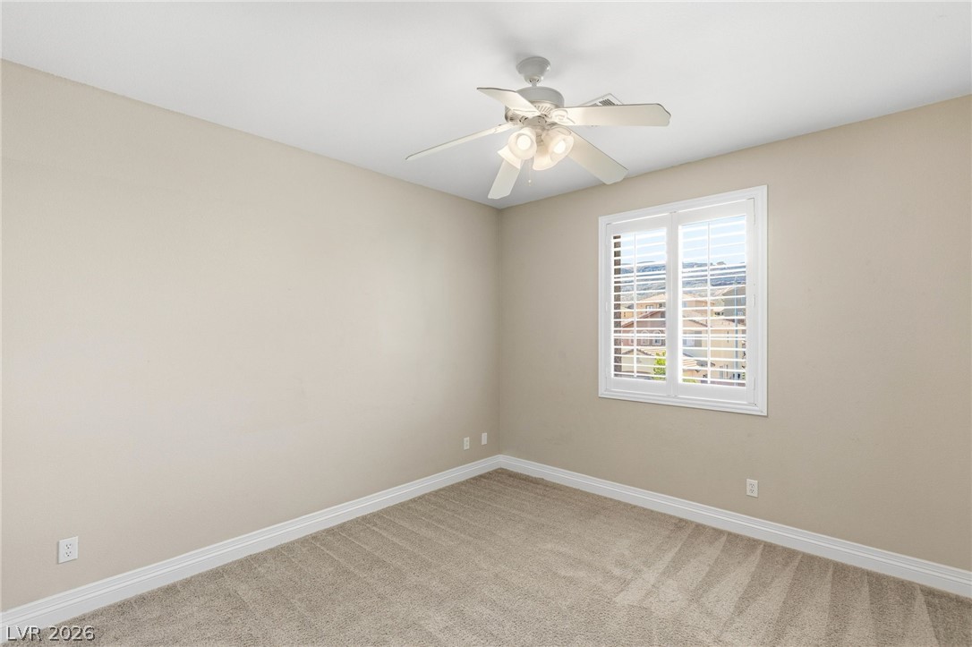 1174 Twinkling Meadows Drive Property Photo 39