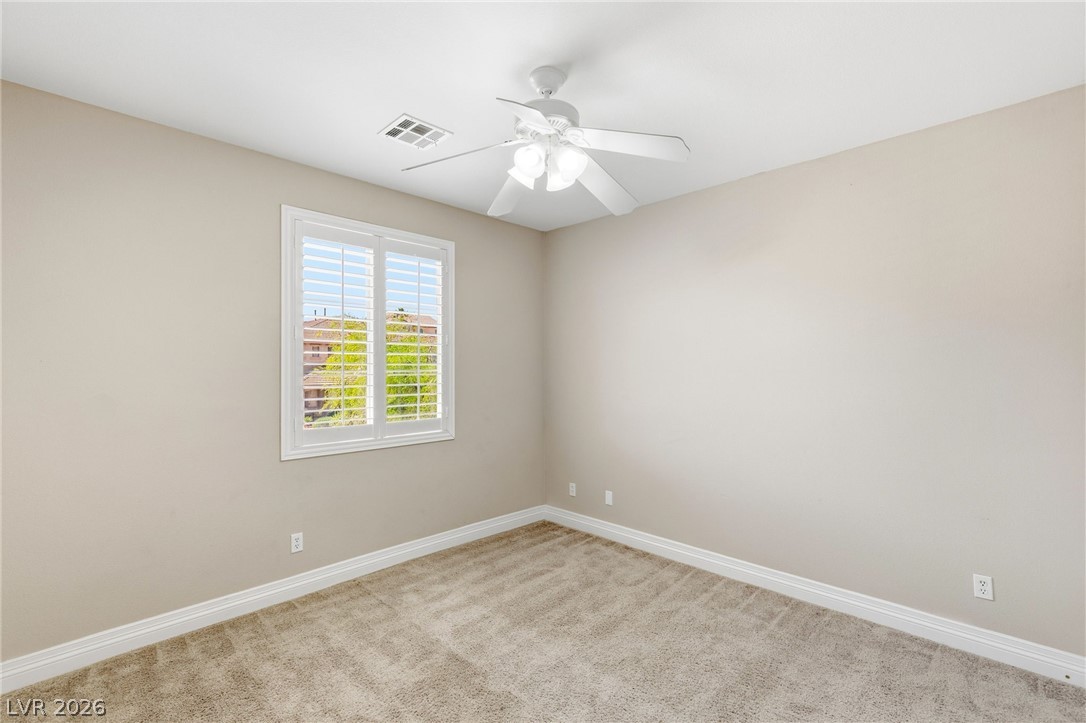 1174 Twinkling Meadows Drive Property Photo 40