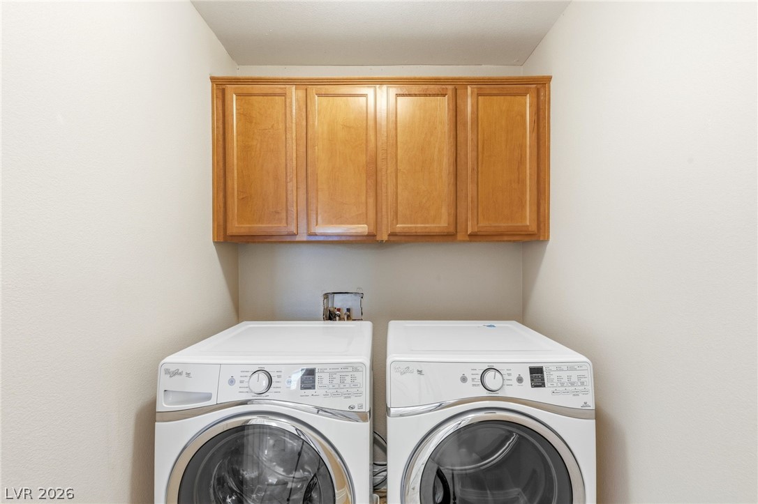 1174 Twinkling Meadows Drive Property Photo 41