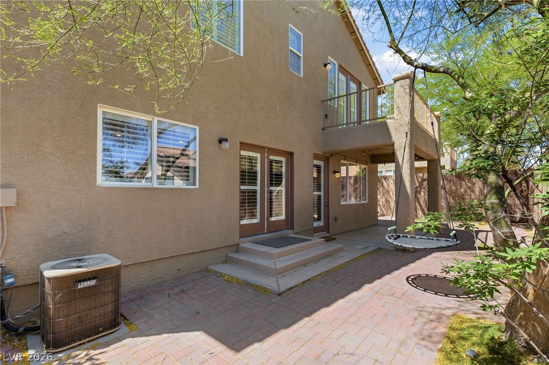 1174 Twinkling Meadows Drive Property Photo 42