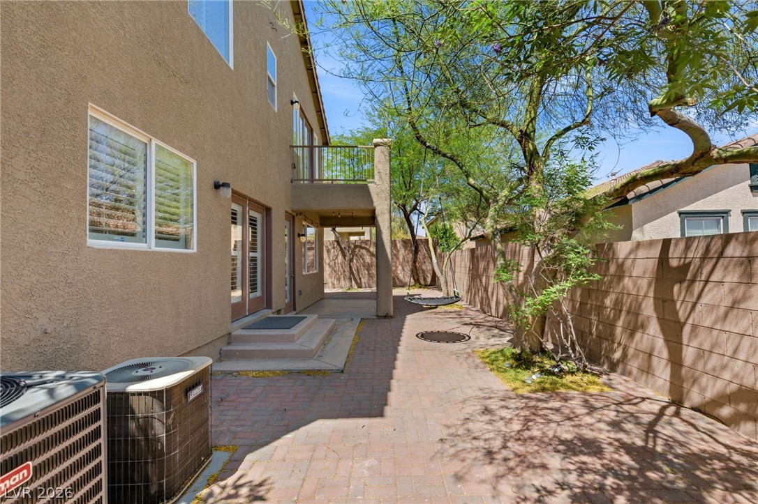 1174 Twinkling Meadows Drive Property Photo 43