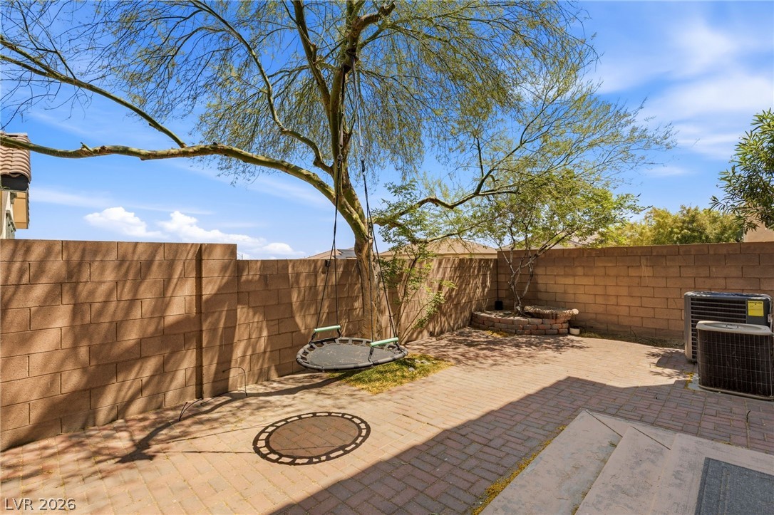 1174 Twinkling Meadows Drive Property Photo 44