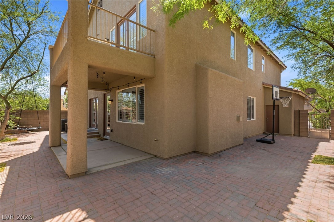 1174 Twinkling Meadows Drive Property Photo 45