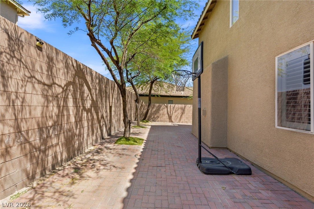 1174 Twinkling Meadows Drive Property Photo 46