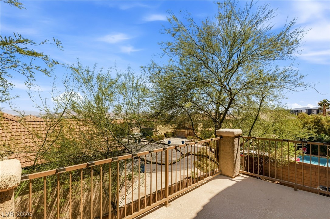 1174 Twinkling Meadows Drive Property Photo 47