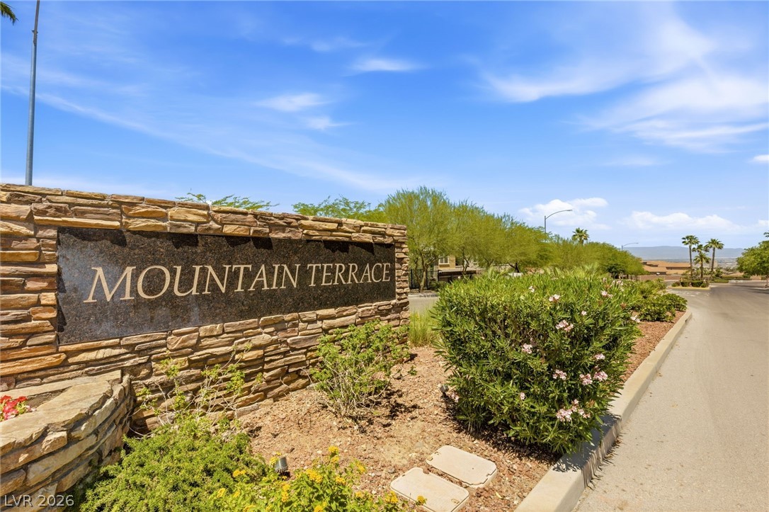 1174 Twinkling Meadows Drive Property Photo 48
