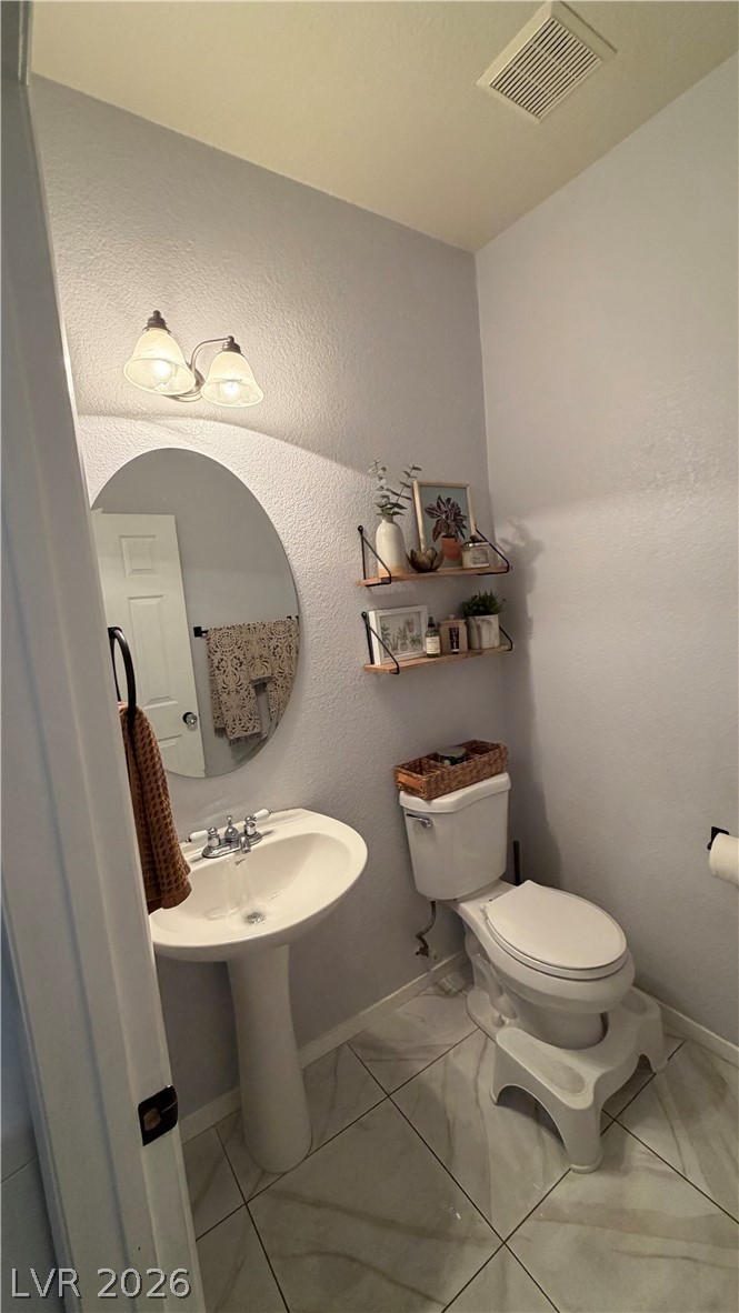 6320 Rolling Rose Street 102 Property Photo 10