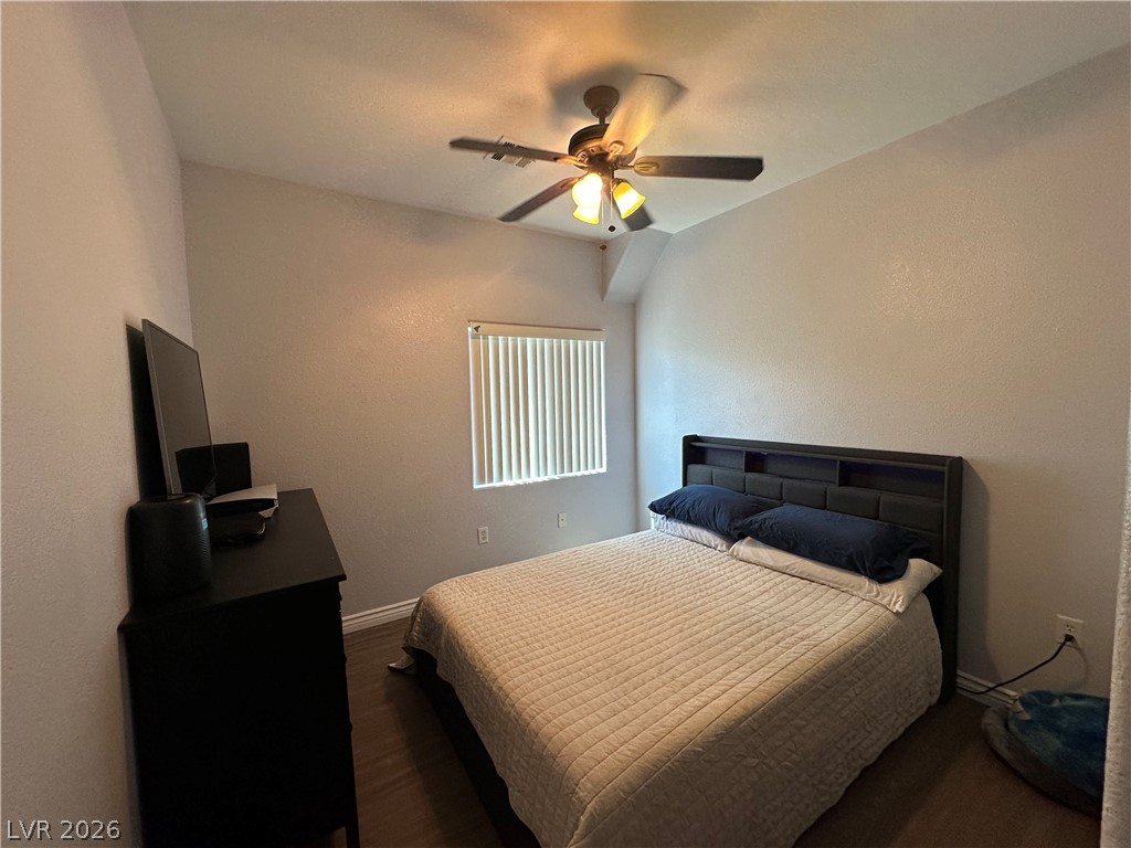 6320 Rolling Rose Street 102 Property Photo 11