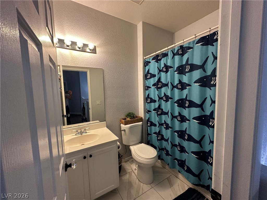 6320 Rolling Rose Street 102 Property Photo 12