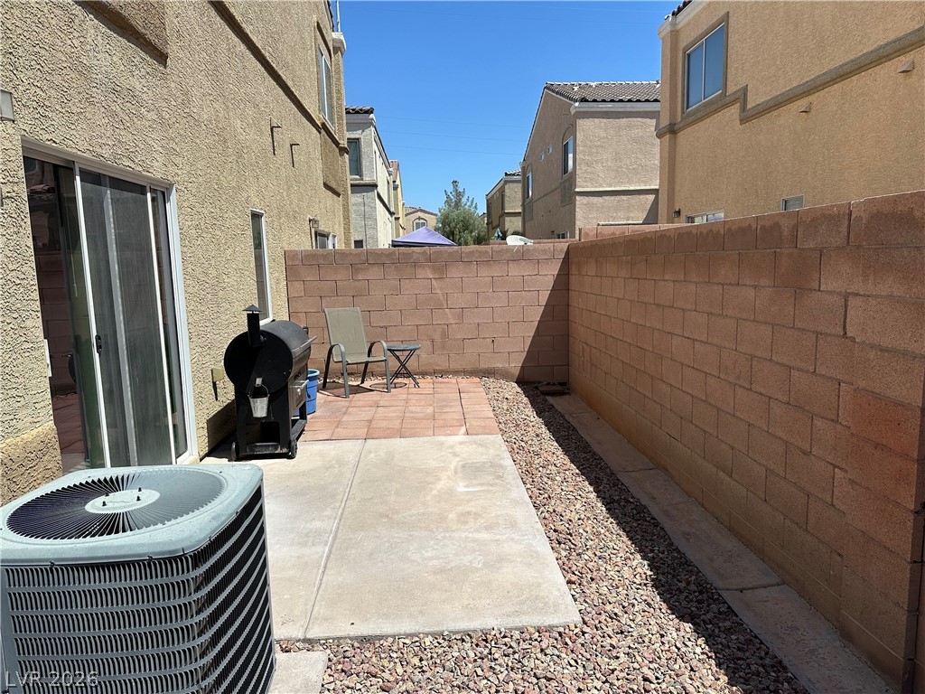 6320 Rolling Rose Street 102 Property Photo 15