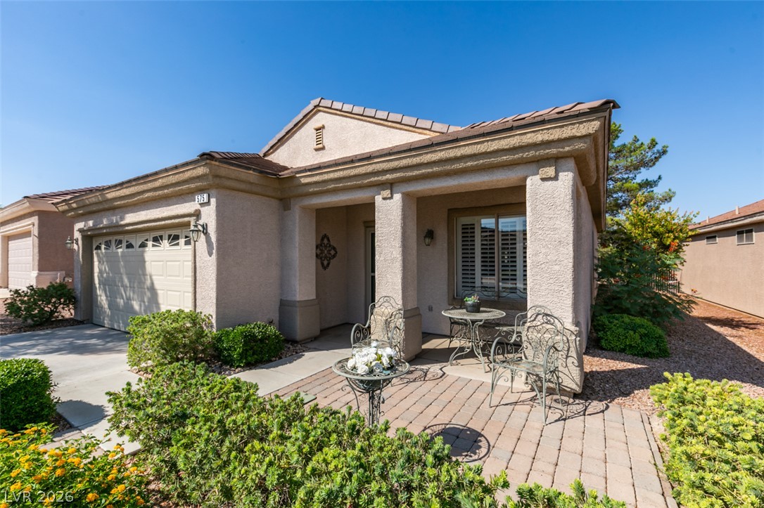 575 Eagle Perch Place Property Photo 1