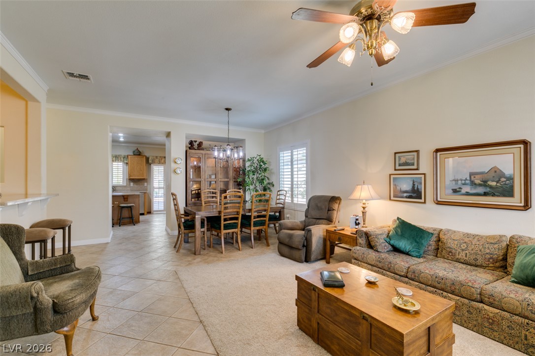 575 Eagle Perch Place Property Photo 2