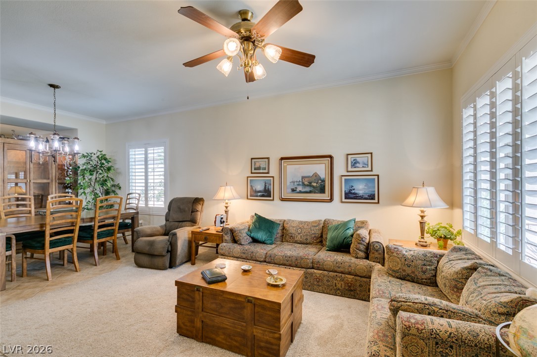575 Eagle Perch Place Property Photo 3
