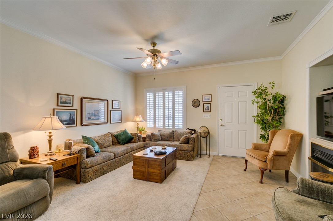575 Eagle Perch Place Property Photo 4
