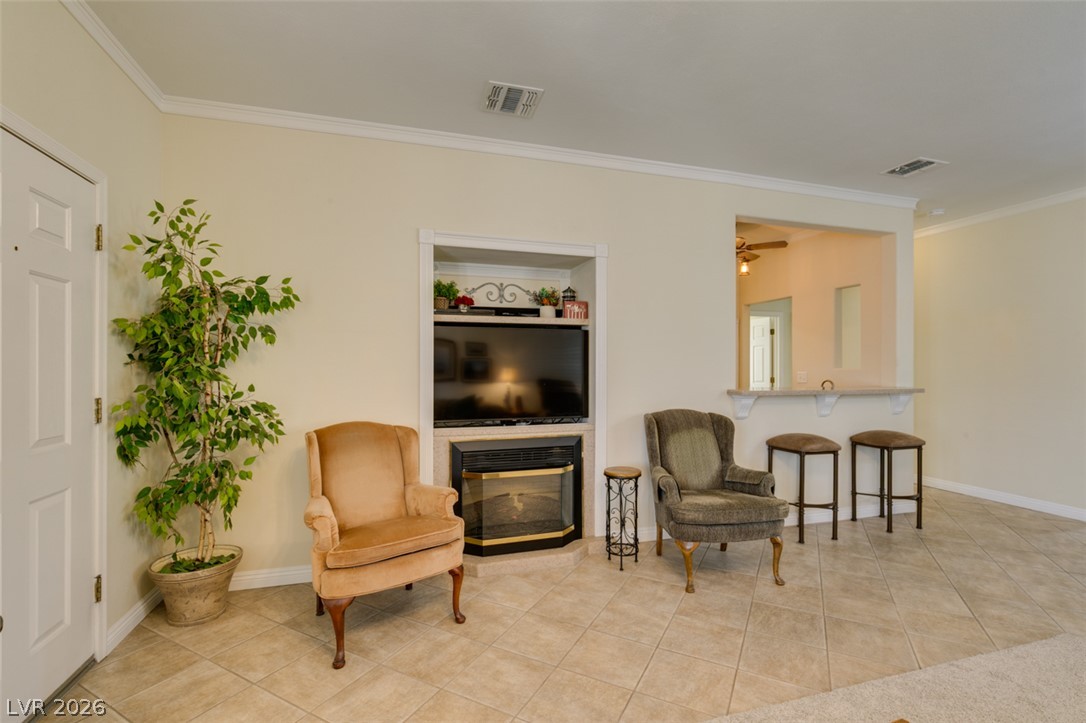 575 Eagle Perch Place Property Photo 5
