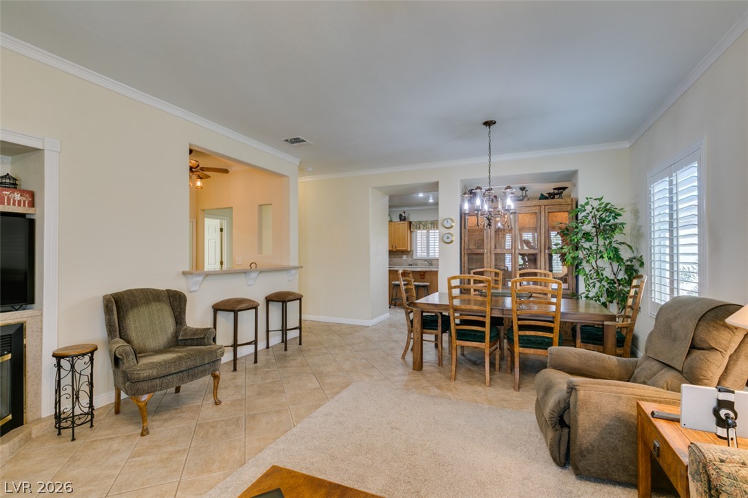 575 Eagle Perch Place Property Photo 6