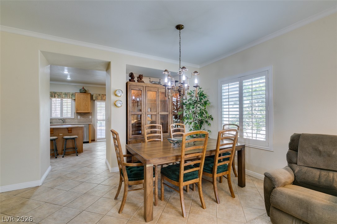 575 Eagle Perch Place Property Photo 7