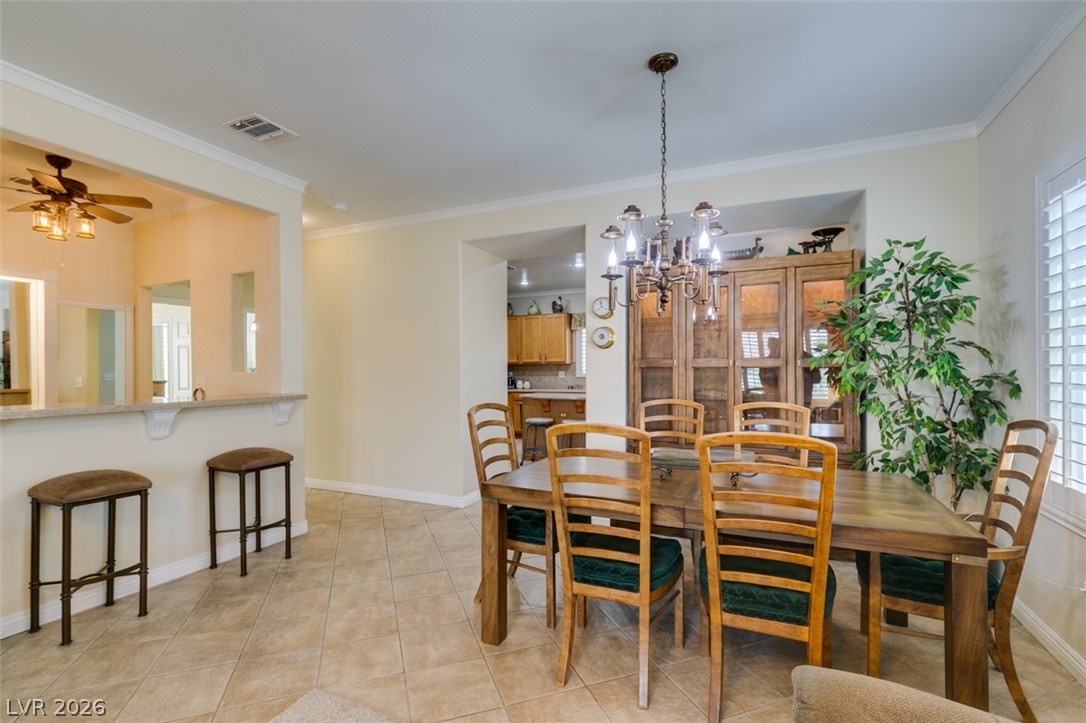 575 Eagle Perch Place Property Photo 8