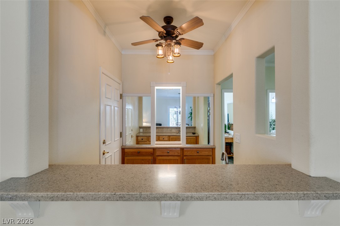 575 Eagle Perch Place Property Photo 9