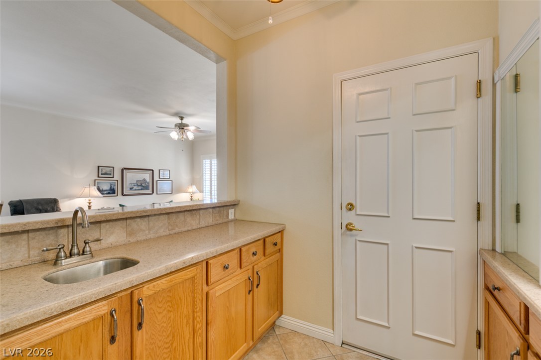 575 Eagle Perch Place Property Photo 10