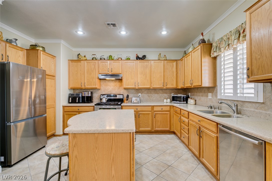575 Eagle Perch Place Property Photo 11