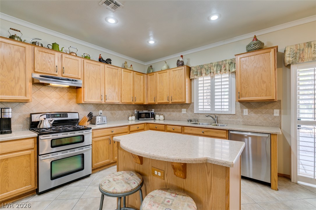 575 Eagle Perch Place Property Photo 12