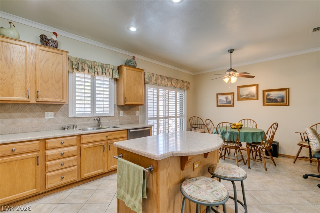 575 Eagle Perch Place Property Photo 13