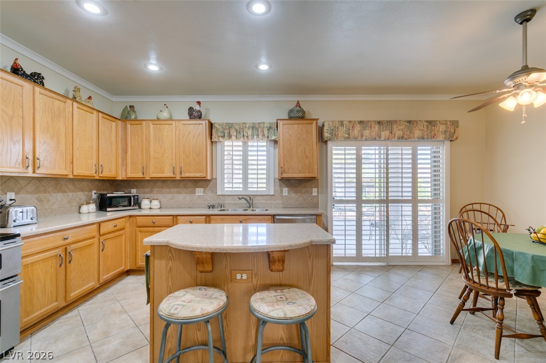 575 Eagle Perch Place Property Photo 14