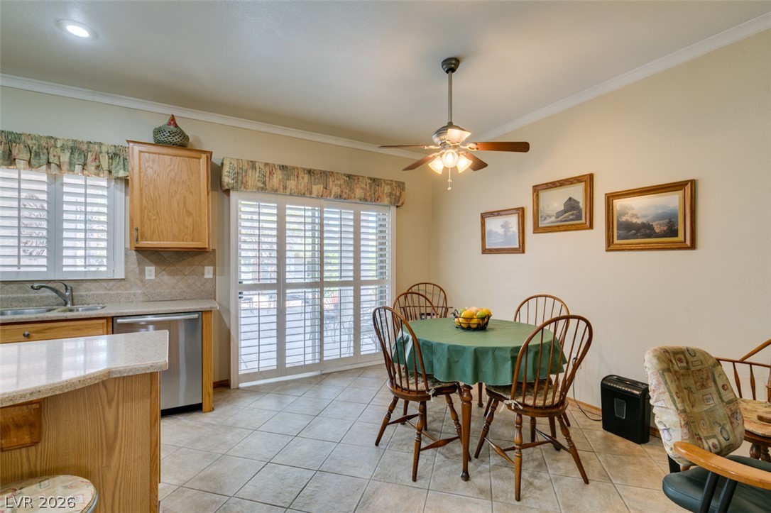 575 Eagle Perch Place Property Photo 15