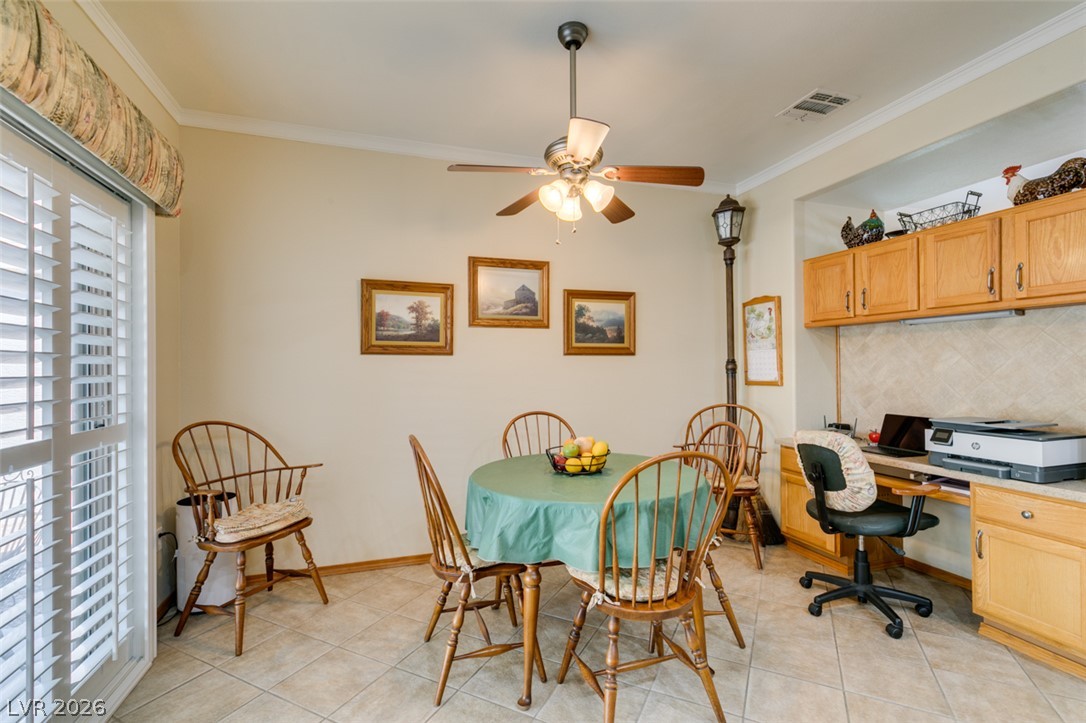 575 Eagle Perch Place Property Photo 16