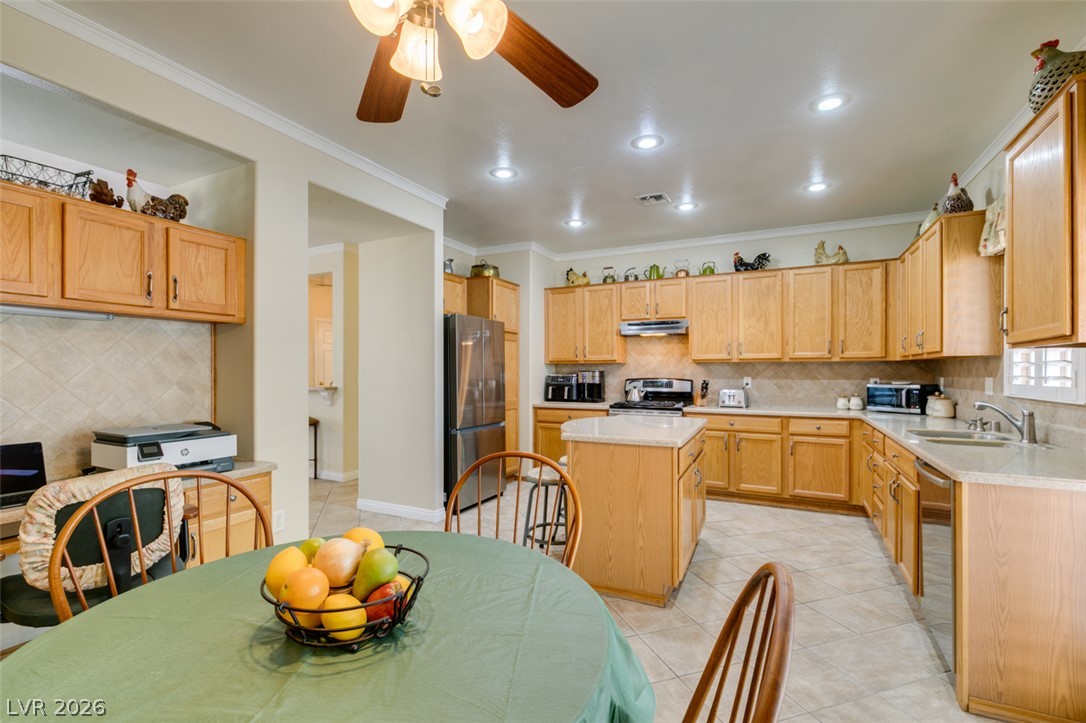 575 Eagle Perch Place Property Photo 17