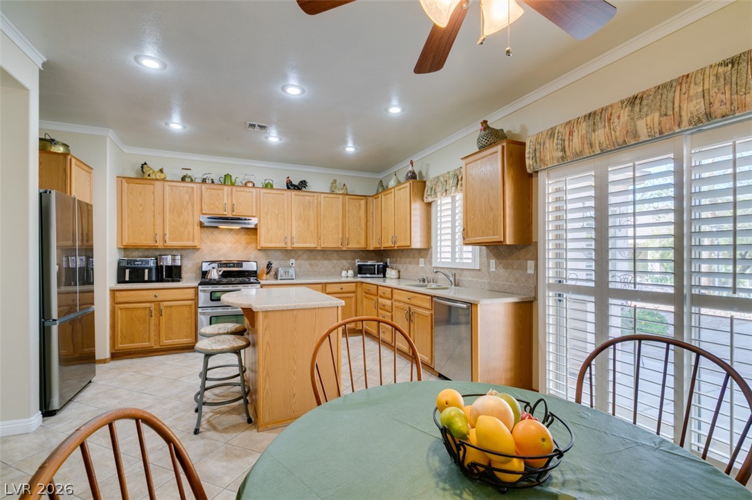 575 Eagle Perch Place Property Photo 18