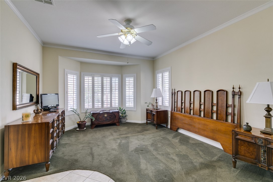 575 Eagle Perch Place Property Photo 19