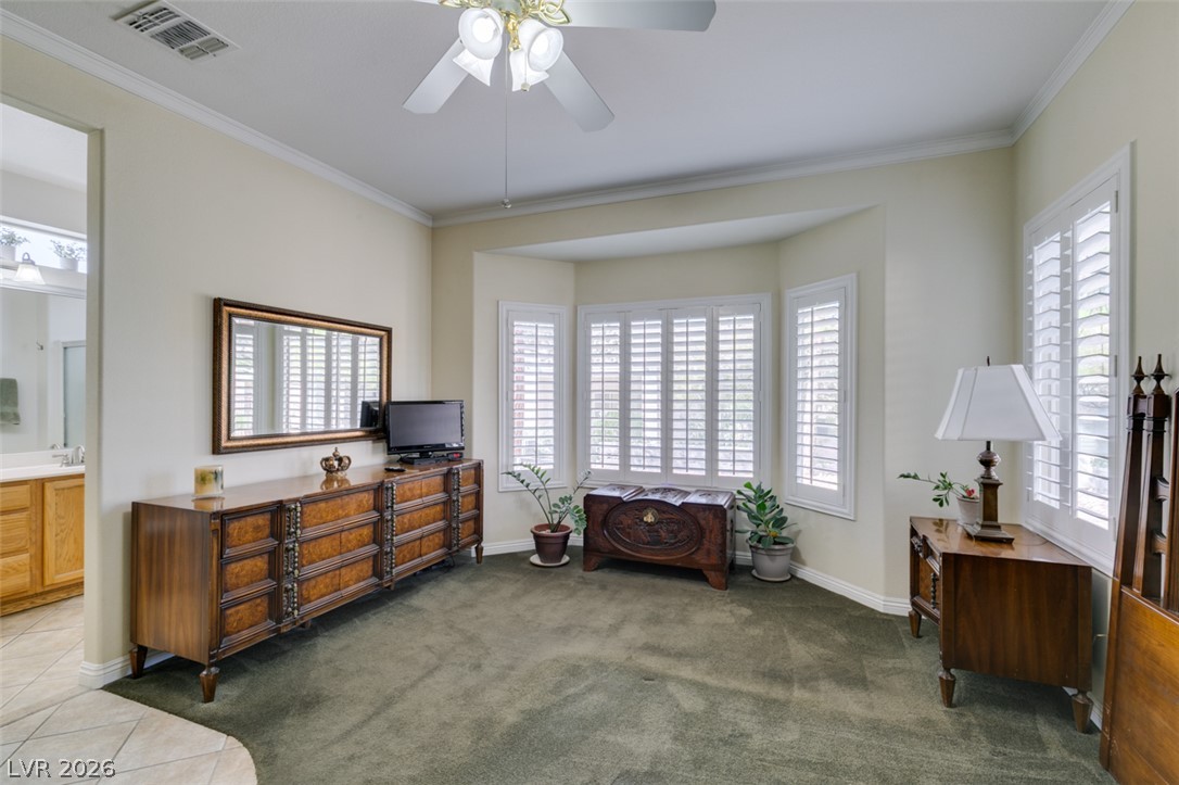 575 Eagle Perch Place Property Photo 20