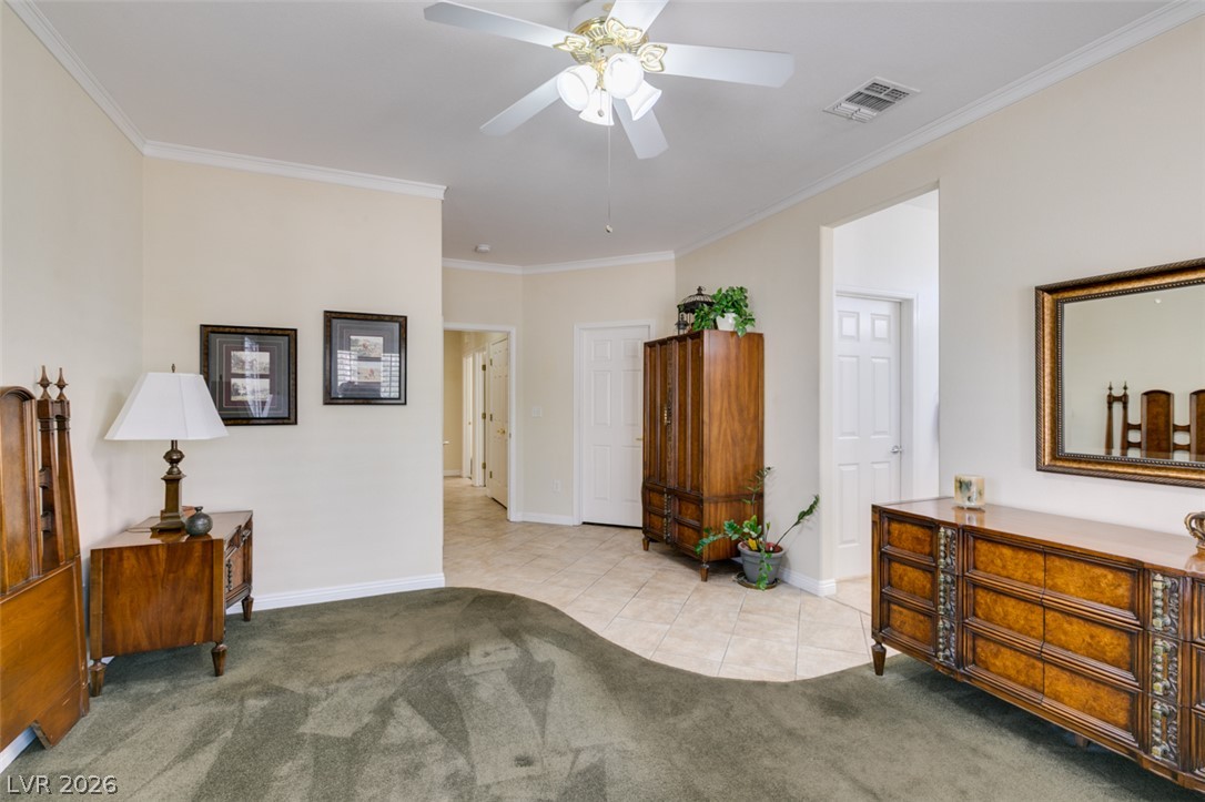 575 Eagle Perch Place Property Photo 21