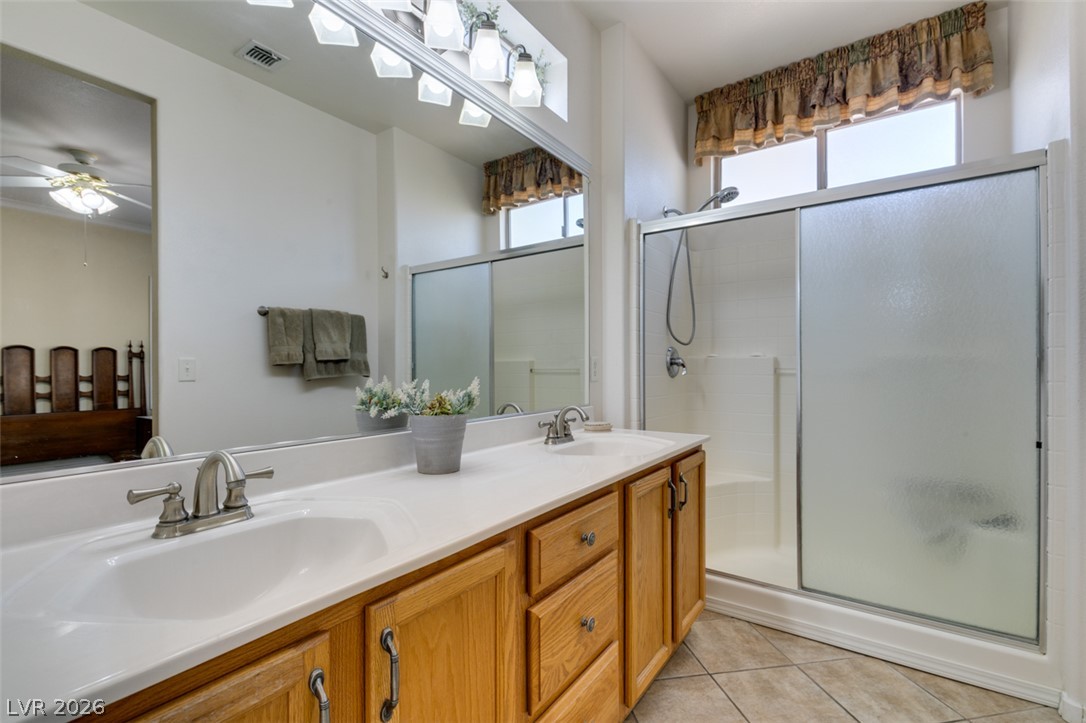 575 Eagle Perch Place Property Photo 22