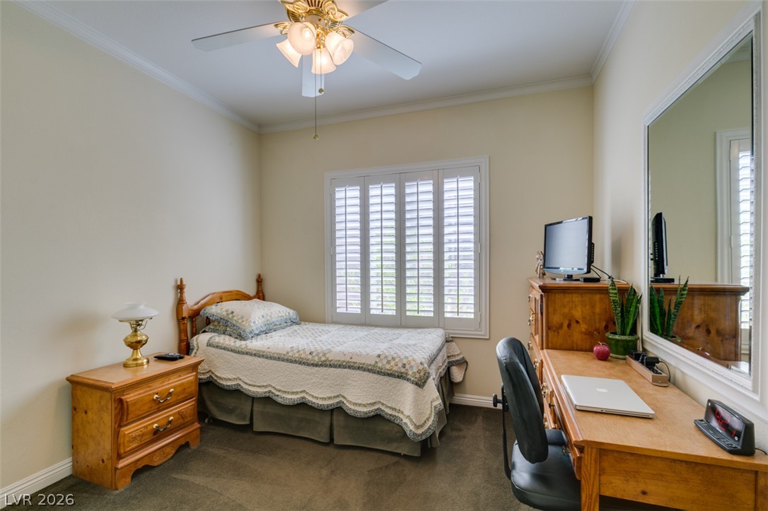 575 Eagle Perch Place Property Photo 23