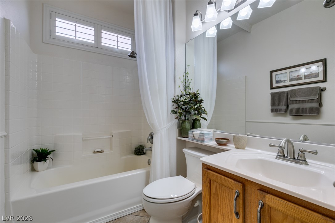 575 Eagle Perch Place Property Photo 24