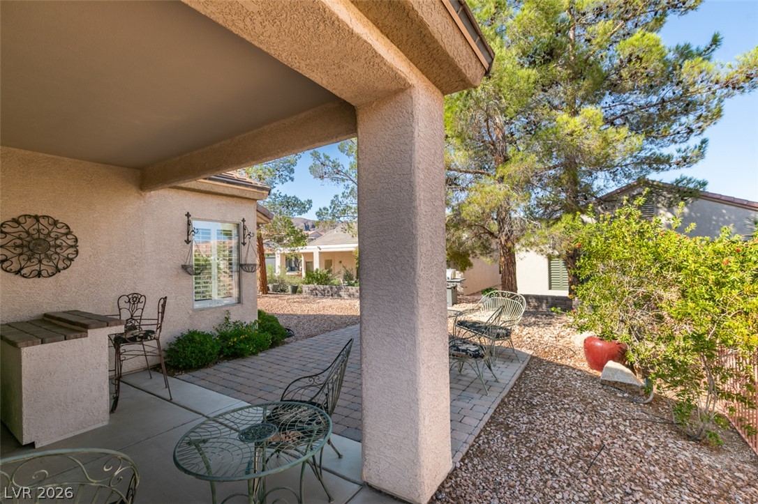 575 Eagle Perch Place Property Photo 25